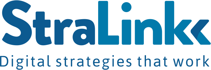 Stralink