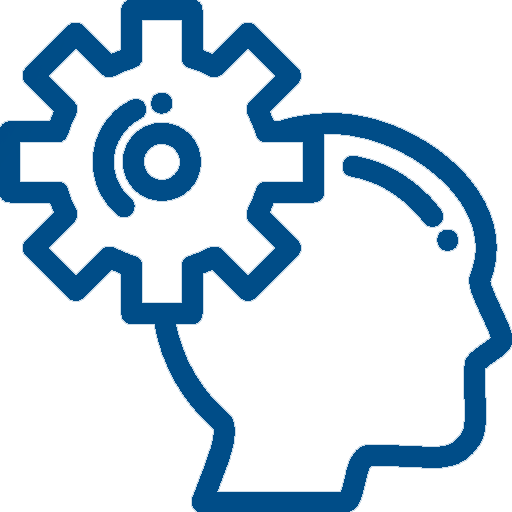 Desarrollo de Estrategia